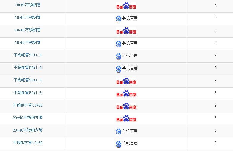 億優托霸屏